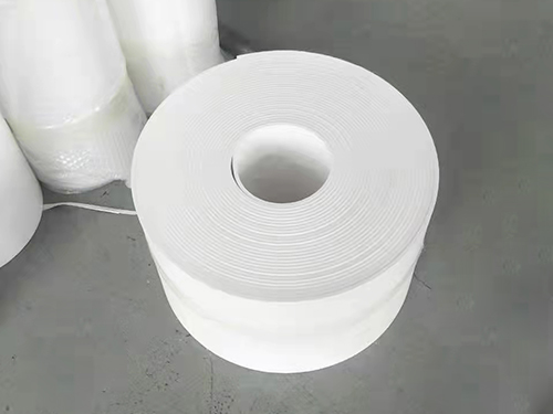 聚四氟乙烯板（四氟板）報價