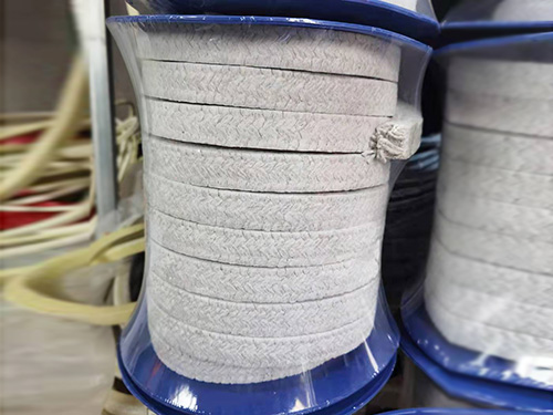 石棉含油盤根費(fèi)用