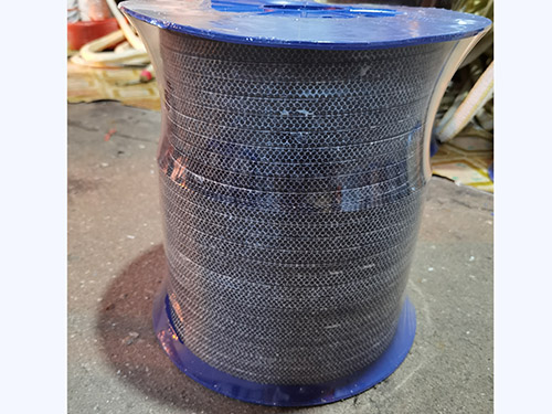 碳纖維盤根質(zhì)量